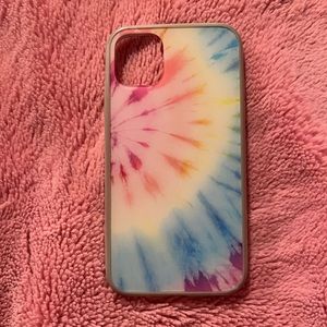 iphone 11 case , in good condition
